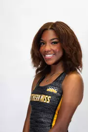 Nadja McGill