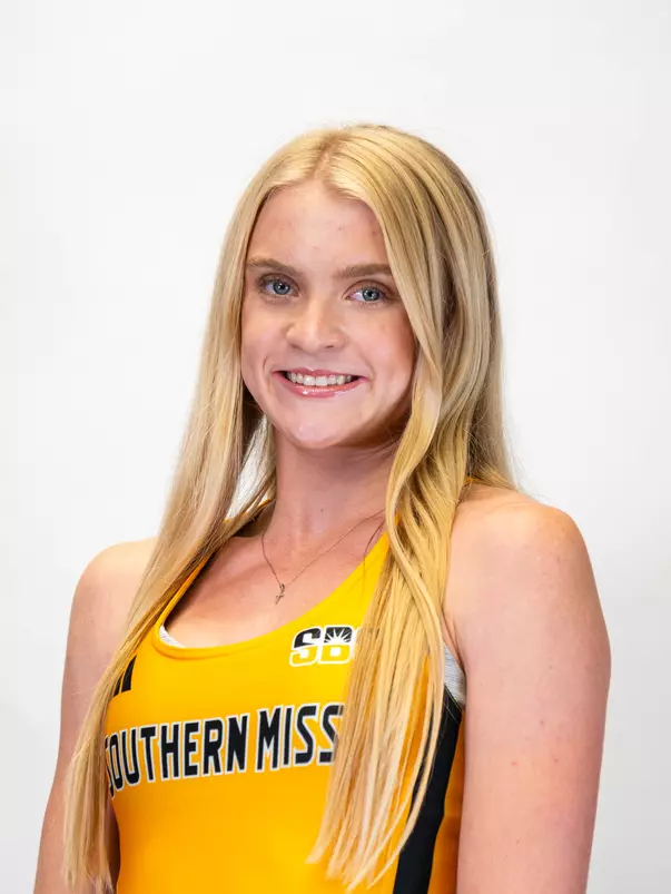 Olivia Smith