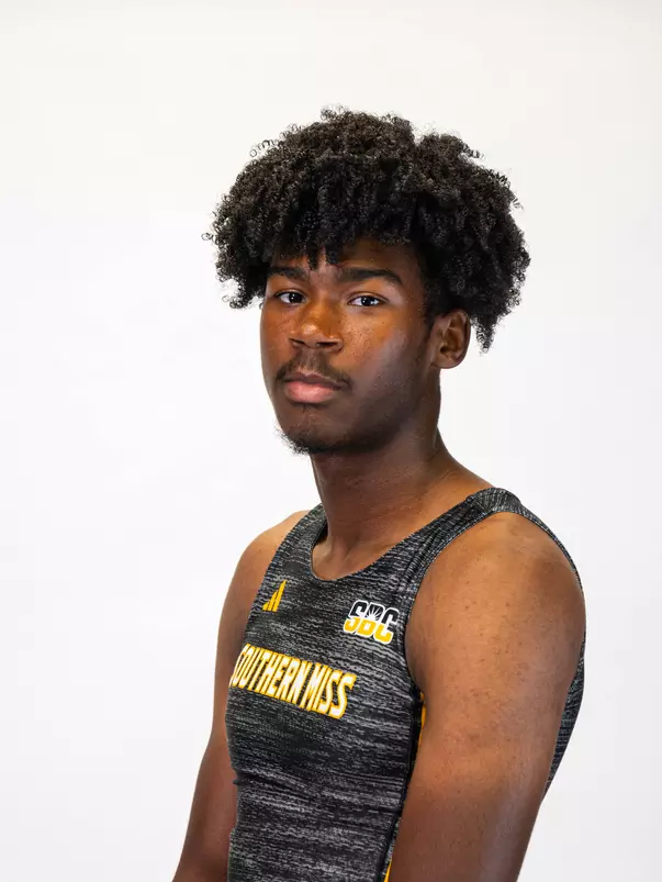 Quamarion Oatis
