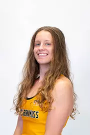 Sarah Parnell