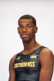 Triston Simon