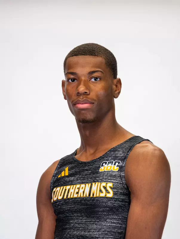 Triston Simon