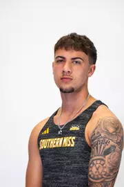 Troy Suddeth