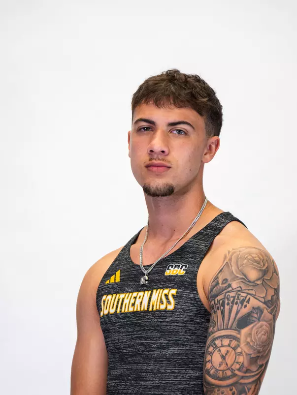 Troy Suddeth