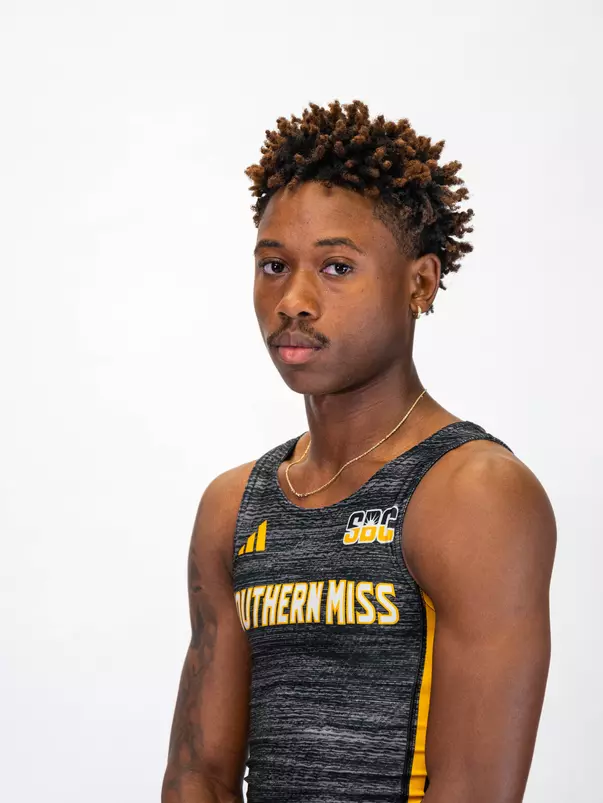 Tyler Nichols