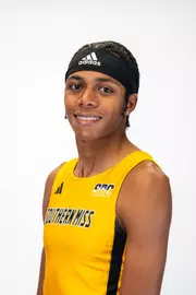 Zayne Palomino