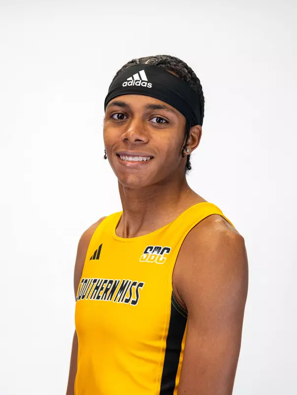Zayne Palomino