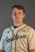 Southern Miss