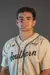 Southern Miss