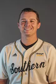Matthew Adams
