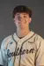 Southern Miss