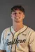 Southern Miss