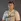 Russo, Matthew