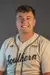 Southern Miss