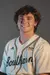 Southern Miss