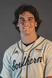 Coy Clements