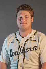 Braden Luke