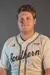 Southern Miss