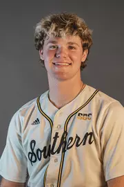 Caleb Hughes