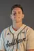 Southern Miss
