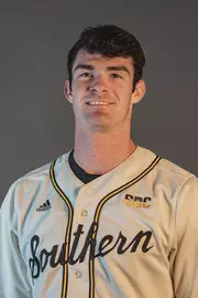 Jake Cook