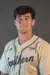 Southern Miss
