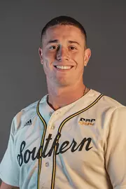 Carson Paetow