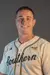 Southern Miss