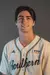 Southern Miss