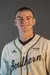 Southern Miss