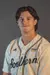 Southern Miss