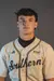 Southern Miss