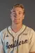Southern Miss