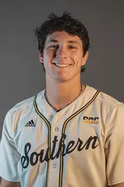 Nick Monistere