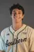 Southern Miss