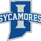 Indiana State Logo