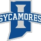 Indiana State Logo