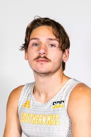 Mason Watkins Head Shot