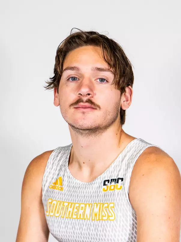 Mason Watkins Head Shot