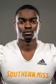 JordanJohnson_24