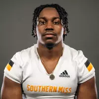 Southeastern