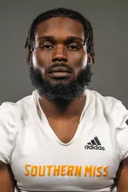 15_JaLenSims
