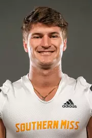 18_JackTannehill