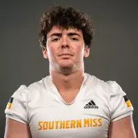 Southeastern
