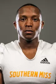 24_JalenWashington