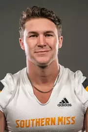 29_HayesPuckett