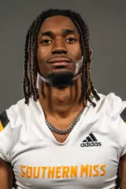 2_ChandlerPittman