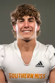 41_ConnorGibbs