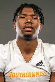 43_JalenOwens
