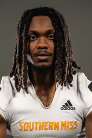 5_JayJones